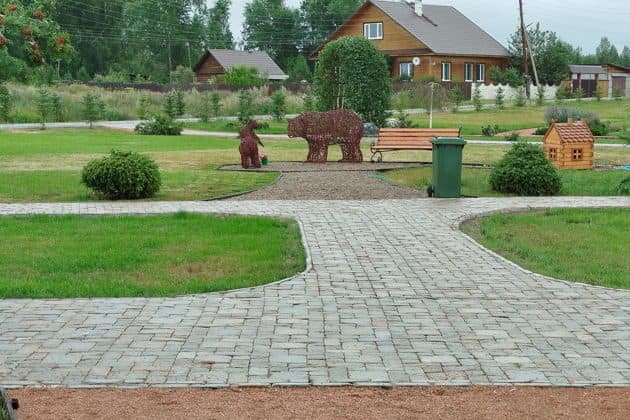 Из Екатеринбурга в Верхотурье — ворота в Сибирь!